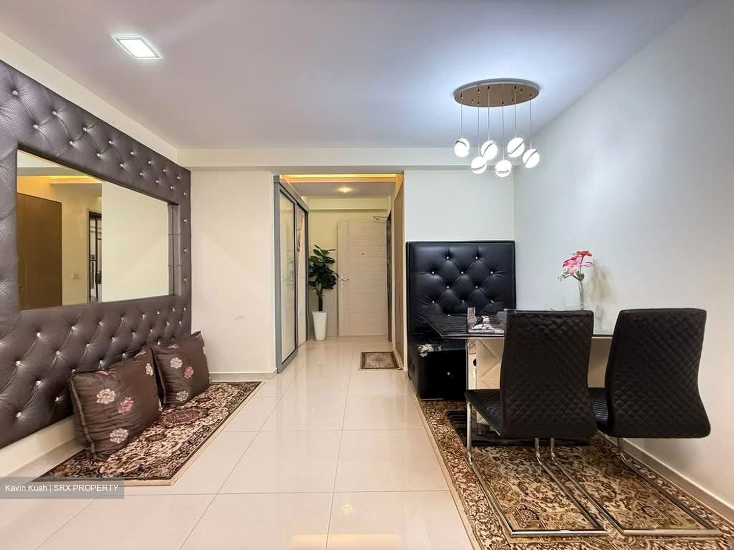Blk 138A Lake Vista @ Yuan Ching (Jurong West), HDB 5 Rooms #600962391
